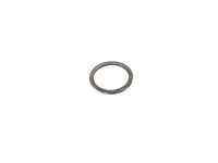 SHIM DIFFERENTIAL BEARING