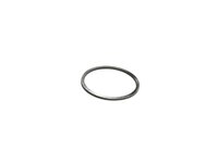 SHIM DIFFERENTIAL BEARING