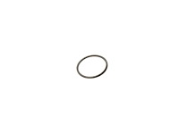 SHIM DIFFERENTIAL BEARING