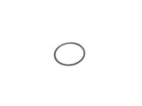 SHIM DIFFERENTIAL BEARING