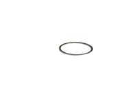 SHIM DIFFERENTIAL BEARING