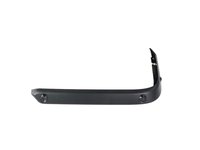 VALANCE REAR