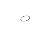 SHIM DIFFERENTIAL BEARING