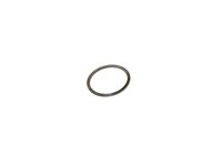 SHIM DIFFERENTIAL BEARING