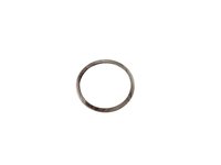 SHIM DIFFERENTIAL BEARING