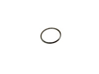 SHIM DIFFERENTIAL BEARING
