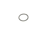 SHIM DIFFERENTIAL BEARING