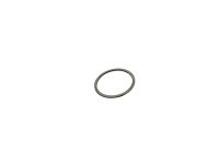 SHIM DIFFERENTIAL BEARING