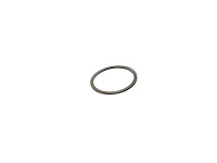 SHIM DIFFERENTIAL BEARING