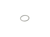 SHIM DIFFERENTIAL BEARING
