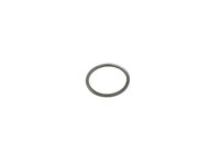 SHIM DIFFERENTIAL BEARING