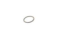 SHIM DIFFERENTIAL BEARING