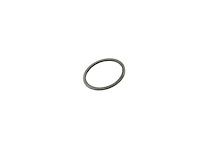 SHIM DIFFERENTIAL BEARING