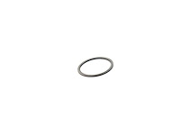 SHIM DIFFERENTIAL BEARING