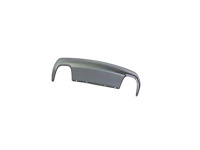 APPLIQUE FASCIA