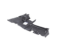 SEAL RADIATOR SIDE AIR