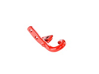 HOOK TOW