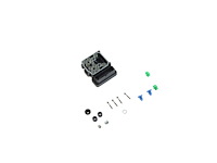 MODULE ABS BRAKE SYSTEM