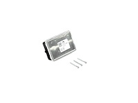 MODULE ABS BRAKE SYSTEM