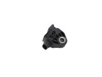 SENSOR ACTIVE DAMPING