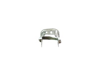 BRACKET ENGINE SUPPORT