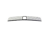 GRILLE LOWER