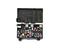 WIRING INTELLIGENT POWER