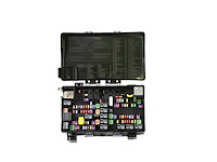 WIRING INTELLIGENT POWER