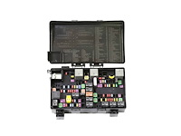 WIRING INTELLIGENT POWER