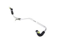 HOSE EGR