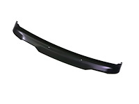 AIR DAM FRONT
