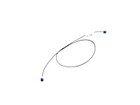 ANTENNA SDARS