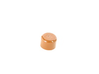 VENT CAP