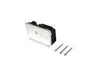 MODULE ABS BRAKE SYSTEM