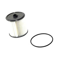 Fuel and Water Separator Filter for 2019-2024 Ram 2500-5500 Cummins and Ram 1500 EcoDiesel