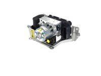 COMPRESSO AIR SUSPENSION