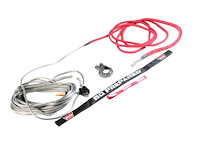 CABLE KIT WINCH