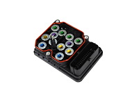 MODULE ABS BRAKE SYSTEM