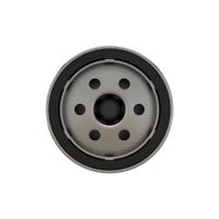FILTER ENGINE OIL