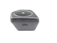 SPEAKER SUB WOOFER