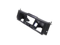 BRACKET RADIATOR
