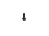 BOLT HEX FLANGE HEAD