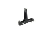 COVER EGR COOLER