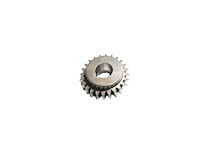 GEAR INJECTION PUMP
