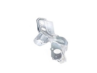 BRACKET FRAME RAIL