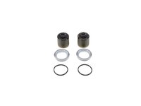 PISTONKIT DISC BRAKE