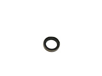SEAL WHEEL BEARING