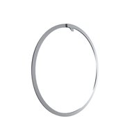 O RING
