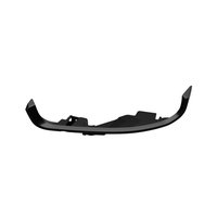 BRACKET FOG LAMP