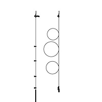 WHEEL SPEED SENSOR
